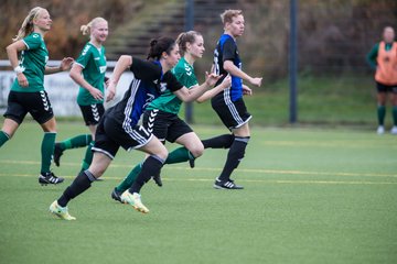 Bild 234 - F Union Tornesch - GW Eimsbuettel : Ergebnis: 1:1